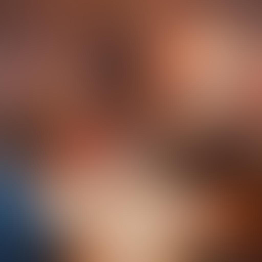 A vibrant and dynamic scene capturing a diverse group of individuals engaging in discussions about hentai culture, surrounded by colorful artworks of anime-style characters in various poses. Include elements like sketchbooks, digital tablets, and a cozy, inviting atmosphere with posters of iconic hentai pieces in the background. Emphasize creativity and community spirit within the erotic animation realm. super-realistic. vibrant colors. cozy atmosphere.